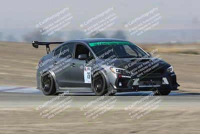 media/Nov-12-2023-GTA Finals Buttonwillow (Sun) [[806b9a7a9a]]/Group 4/Session 1 (Phil Hill)/